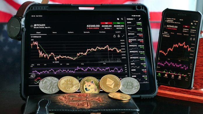 Χρηματιστήριο: Στις 1.283,39 μονάδες ο Γενικός Δείκτης Τιμών Χρηματιστήριο: Στις 1.283,39 μονάδες ο Γενικός Δείκτης Τιμών
