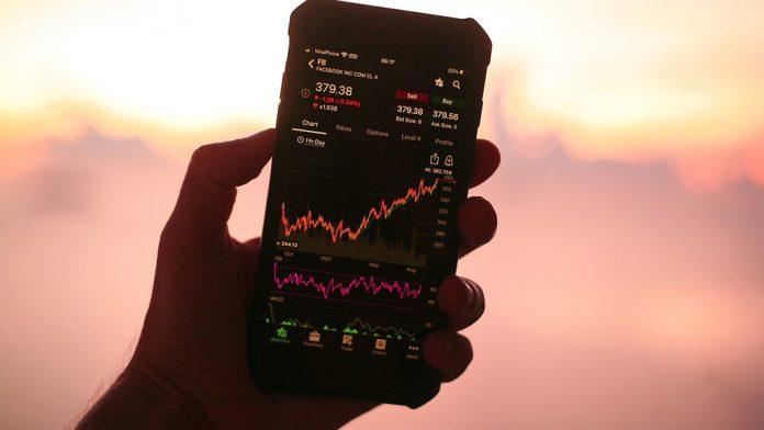 Απώλειες κατέγραψε το χρηματιστήριο της Νέας Υόρκης Απώλειες κατέγραψε το χρηματιστήριο της Νέας Υόρκης