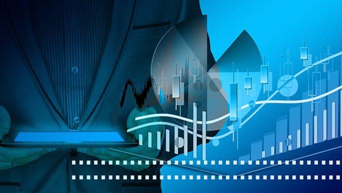 Χρηματιστήριο: Άνοδο 0,19% σημειώνει ο Γενικός Δείκτης Τιμών