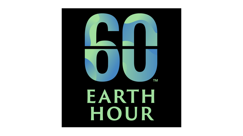 «Ώρα της Γης 2023»: Η μεγαλύτερη ώρα για τη Γη (video)