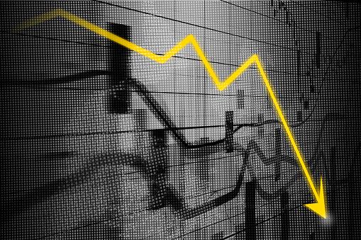 Χρηματιστήριο: Κλείσιμο με πτώση 1.12% – Στις 1.400,61 μονάδες ο Γενικός Δείκτης Χρηματιστήριο: Στις 1.166,28 μονάδες ο Γενικός Δείκτης Τιμών, με πτώση 1,36%