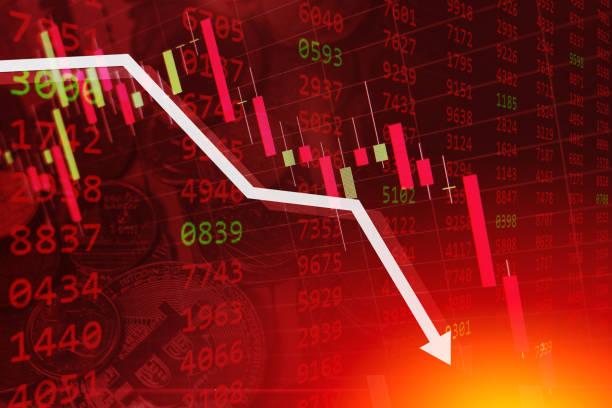 Πτώση 0,90% στη σημερινή συνεδρίαση του Χρηματιστηρίου Πτώση 0,90% στη σημερινή συνεδρίαση του Χρηματιστηρίου