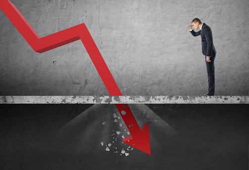 Χρηματιστήριο-Κλείσιμο: Πτώση 2,26%, στα 204,59 εκατ. ευρώ ο τζίρος