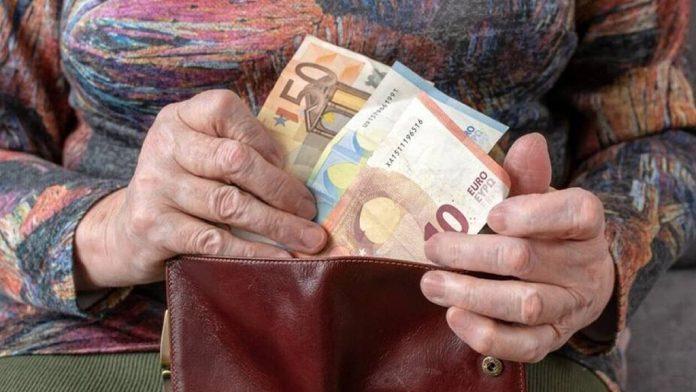 Εφάπαξ συνταξιούχων: Τι θα ισχύσει τελικά σε σχέση με την φορολόγησή του Εφάπαξ συνταξιούχων: Τι θα ισχύσει τελικά σε σχέση με την φορολόγησή του