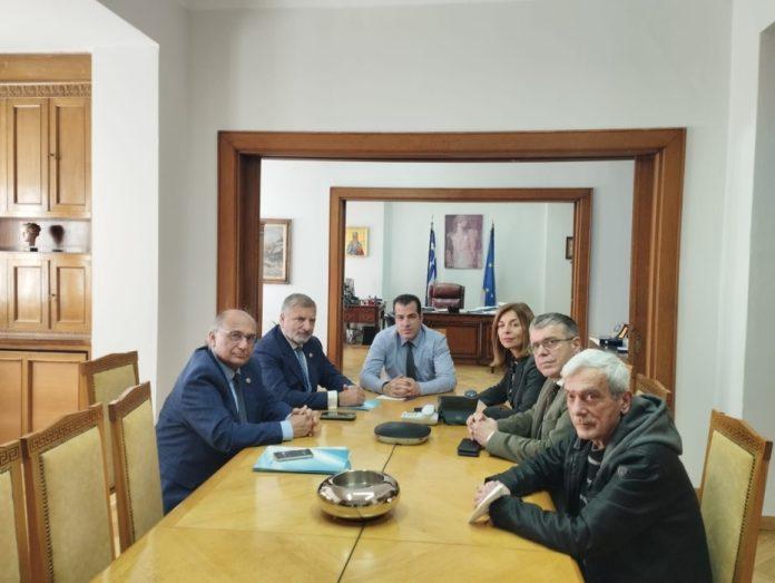 Η βία που σημειώνεται εις βάρος των γιατρών Η βία που σημειώνεται εις βάρος των γιατρών