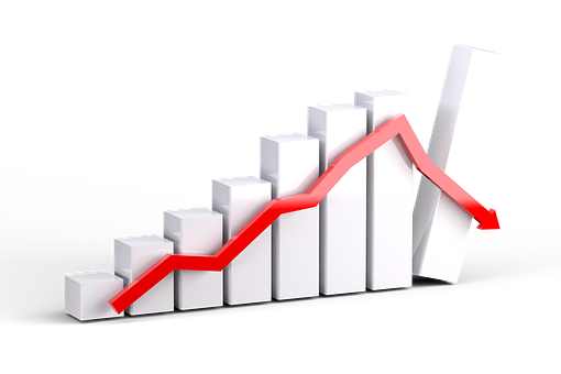 Χρηματιστήριο-Κλείσιμο: Πτώση 1,14%, στα 177,38 εκατ. ευρώ ο τζίρος Στις 1.080,96 μονάδες ο Γενικός Δείκτης Τιμών, με πτώση 0,38%