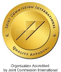 <img src="Gold-Seal-of-Approval.jpg" alt="το-ερρίκος-ντυνάν-hospital-center">
