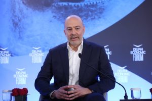 <img src="Grigoris-Zarifopoulos-Partner-Digital-Practice-Co-Head-of-Greece-Oliver-Wyman-Greece.jpg" alt="η-gen-z-αναδιαμορφώνει">
