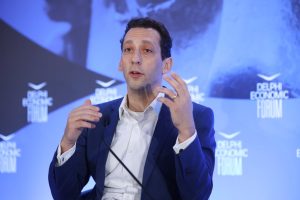 <img src="John-Romeo-Managing-Partner-and-Head-Oliver-Wyman-Forum-United-Kingdom.jpg" alt="η-gen-z-αναδιαμορφώνει">
