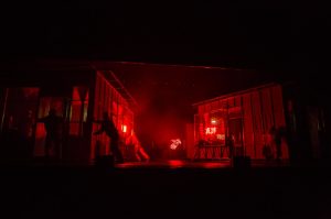 <img src="ROHTKO-στη-Στέγη2.jpg" alt="ένα-μνημειώδες-θέαμα">
