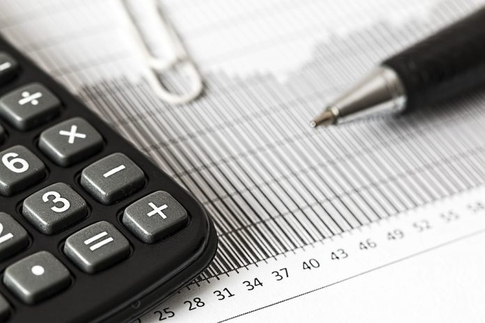 Μόλις 18,3% των Ελλήνων φορολογούμενων έχει εισόδημα άνω των 20.000 ευρώ Μόλις 18,3% των Ελλήνων φορολογούμενων έχει εισόδημα άνω των 20.000 ευρώ
