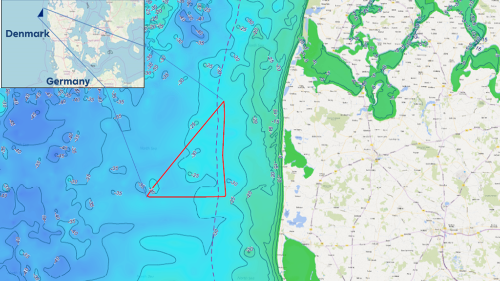 <img src="Thor-offshore-wind-farm.png" alt="η-κοινοπραξία-hellenic-cables">