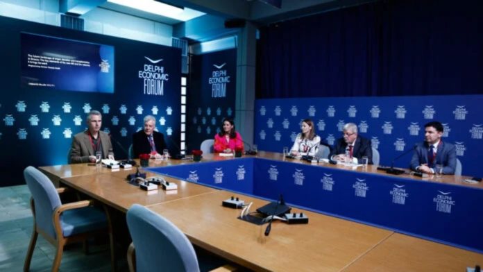 Χρειάζεται να αυξηθεί η εμπιστοσύνη του κόσμου στη δωρεά οργάνων Χρειάζεται να αυξηθεί η εμπιστοσύνη του κόσμου στη δωρεά οργάνων