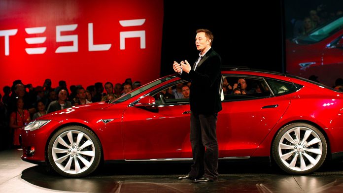 Η Tesla αυξάνει τις τιμές σε ΗΠΑ, Κίνα, Ιαπωνία και Καναδά