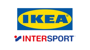 <img src="fourlis-logo.png" alt="ο-όμιλος-fourlis-επιλέγει">