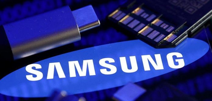 Η Samsung θα ανακοινώσει τα χειρότερα κέρδη της εδώ και 14 χρόνια Samsung