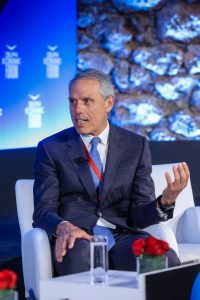 <img src="Δημήτρης-Ανδριόπουλος-CEO-Dimand-SA.jpg" alt="η-σημασία-των-αστικών-αναπλάσεων">