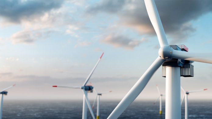 Η κοινοπραξία Hellenic Cables-Jan de Nul στο μεγαλύτερο υπεράκτιο αιολικό πάρκο στη Δανία Η κοινοπραξία Hellenic Cables-Jan de Nul στο μεγαλύτερο υπεράκτιο αιολικό πάρκο στη Δανία