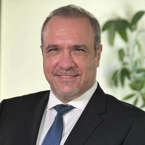 <img src="Ηλίας-Ξηρουχάκης-διευθύνων-σύμβουλος-του-ΤΧΣ.jpg" alt="oλοκληρώθηκε-με-επιτυχία">