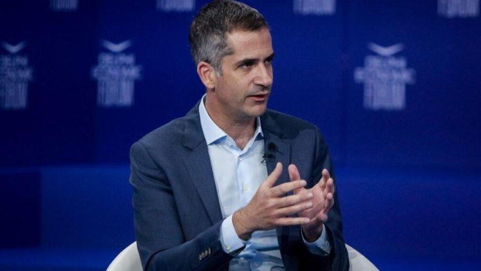 Νέα μείωση 5% των δημοτικών τελών για τον επόμενο χρόνο Νέα μείωση 5% των δημοτικών τελών για τον επόμενο χρόνο