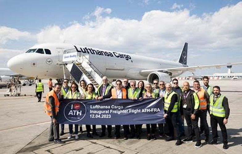 <img src="Νέα-πτήση-cargo-από-τη-Lufthansa-Cargo.jpg" alt="ανοδική-πορεία">