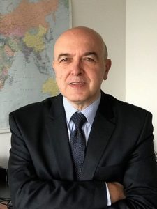 <img src="Υφυπουργός-για-την-Οικονομική-Διπλωματία-και-την-Εξωστρέφεια-Κώστας-Φραγκογιάννης.jpg" alt="το-εθνικό-στρατηγικό-σχέδιο-εξωστρέφ">