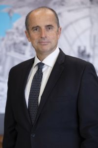 <img src="Χάρης-Σαχίνης-Διευθύνων-Σύμβουλος-ΕΥΔΑΠ.jpg" alt="τα-κέρδη-προ-φόρων">