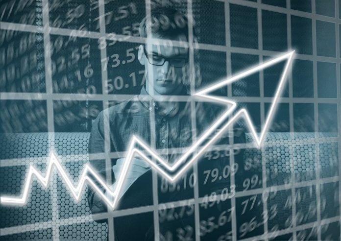 Χρηματιστήριο: Άνοδος 0,23%, στα 96,21 εκατ. ευρώ ο τζίρος