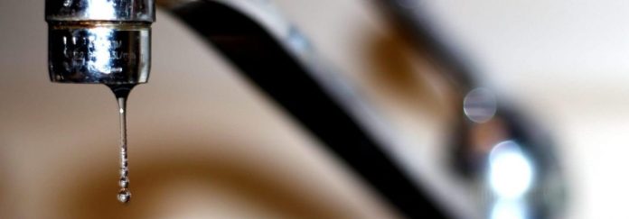 Για ενδεχόμενη πτώση πίεσης σε ψηλά σημεία της Αττικής προειδοποιεί η ΕΥΔΑΠ Για ενδεχόμενη πτώση πίεσης σε ψηλά σημεία της Αττικής προειδοποιεί η ΕΥΔΑΠ