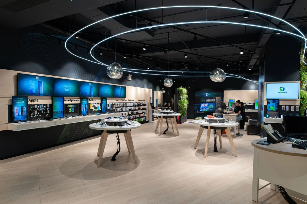<img src="η-Cosmote-αναβαθμίζει-tα-καταστήματά-της1.png" alt="η-cosmote-αναβαθμίζει">