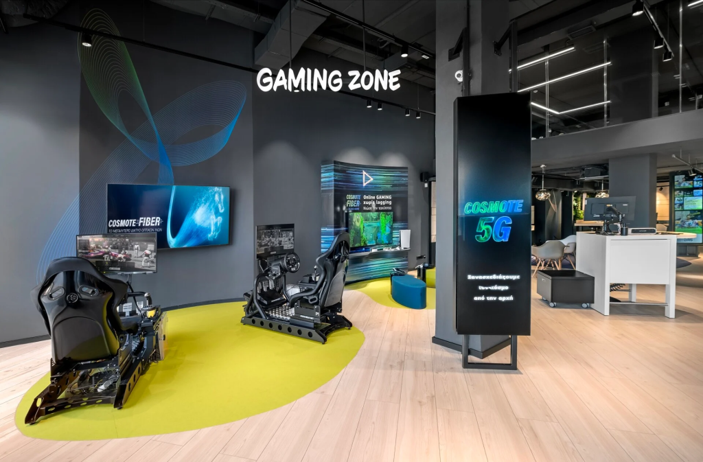 <img src="η-Cosmote-αναβαθμίζει-tα-καταστήματά-της2.png" alt="η-cosmote-αναβαθμίζει">