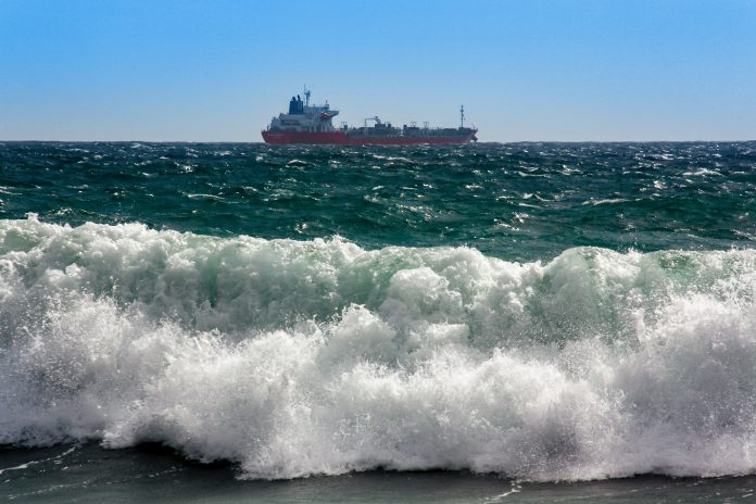 Το Ευρωπαϊκό Κοινοβούλιο εγκρίνει το πακέτο κλιματικών μέτρων Το Ευρωπαϊκό Κοινοβούλιο εγκρίνει το πακέτο κλιματικών μέτρων