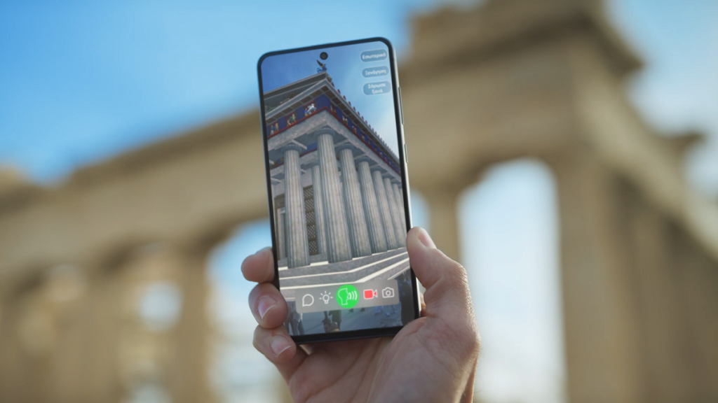 <img src="COSMOTE-CHRONOS-APP-3.png" alt="oταν-η-δύναμη-της-τεχνολογίας">