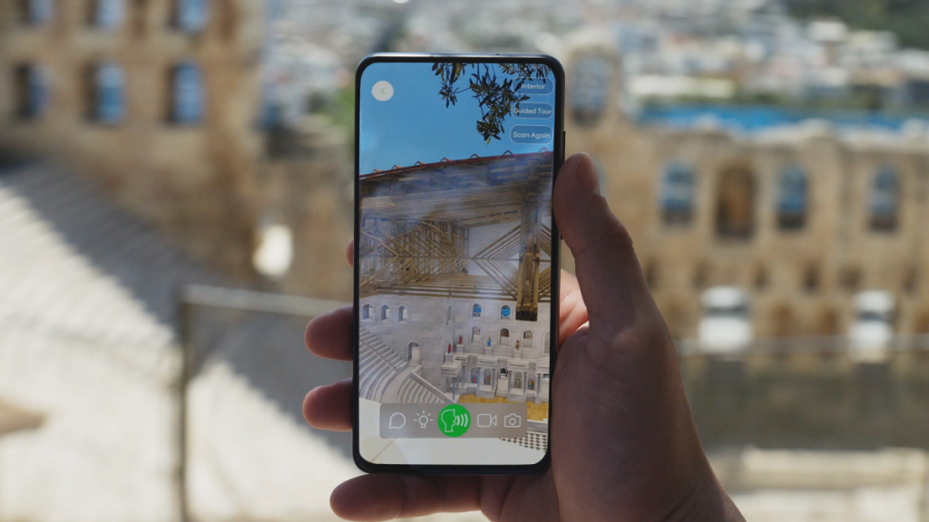 <img src="COSMOTE-CHRONOS-APP-8.png" alt="oταν-η-δύναμη-της-τεχνολογίας">