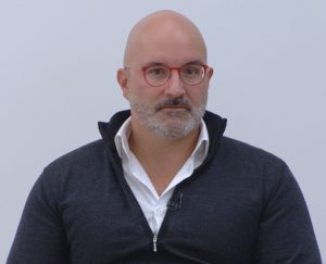 <img src="Chief-Innovation-Officer-and-Head-of-AI-Analytics-Qualco-group.jpg" alt="επέκταση-στην-έξυπνη-ναυτιλία">