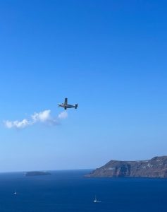 <img src="Κυκλαδικός-Air2.jpg" alt="νέοι-προορισμοί-και-ηλεκτρικά">