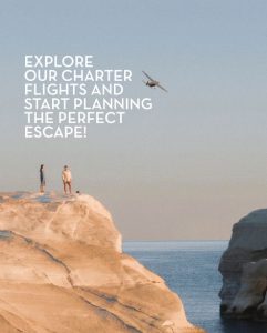 <img src="Κυκλαδικός-Air3.jpg" alt="νέοι-προορισμοί-και-ηλεκτρικά">