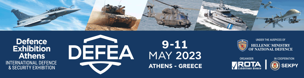<img src="DEFEA-2023.png" alt="ο-στρατηγικός-ρόλος">