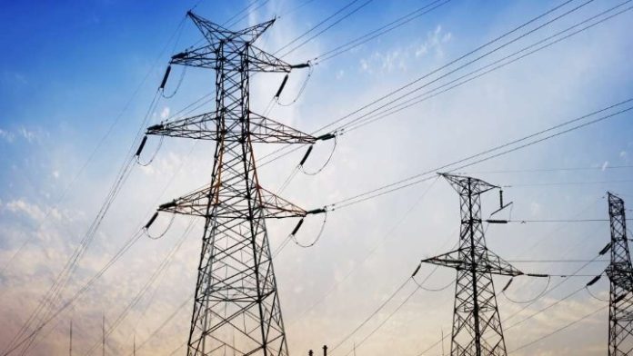 Σημαντική πτώση στην τιμή χονδρικής του ρεύματος Σημαντική πτώση στην τιμή χονδρικής του ρεύματος