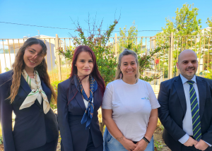 <img src="Green-School-by-Τράπεζα-Χανίων2.png" alt="green-school">