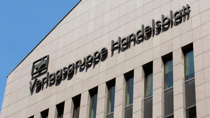 Handelsblatt: Την καλύτερη επίδοση στην EE στη μείωση χρέους η Ελλάδα το 2022 Handelsblatt: Την καλύτερη επίδοση στην EE στη μείωση χρέους η Ελλάδα το 2022