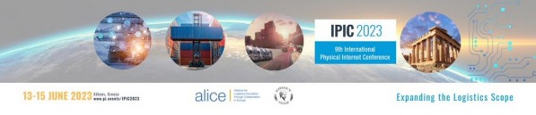 <img src="IPIC2023-banner.jpg" alt="διεθνές-συνέδριο-ipic2023">