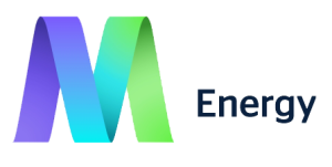 <img src="M-Energy.png" alt="η-mytilineos-εξαγόρασε">