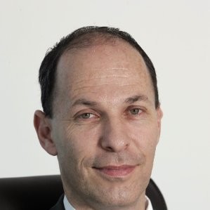 <img src="Ori-Yogev-Πρόεδρος-του-ομίλου-Aluma-Infrastructure-Fund.jpg" alt="συμφωνία-grid-telecom">
