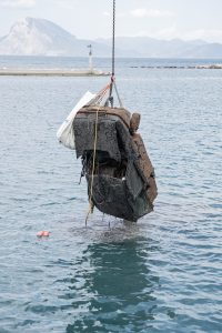 <img src="Patra-Enaleia121-scaled.jpg" alt="δράση-καθαρισμού-του-βυθού">
