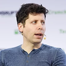 <img src="Sam-Altman-πρόεδρος-και-διευθύνων-σύμβουλος-της-OpenAI.png" alt="ο-sam-altman-δημιουργός">
