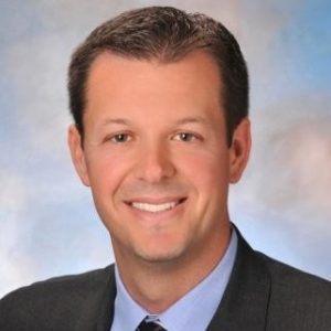 <img src="Tim-Ingle-Senior-Vice-President-της-BASF-EnvironmentalCatalyst-and-Metal-Solutions.jpg" alt="συμφωνία-basf-με-advent">