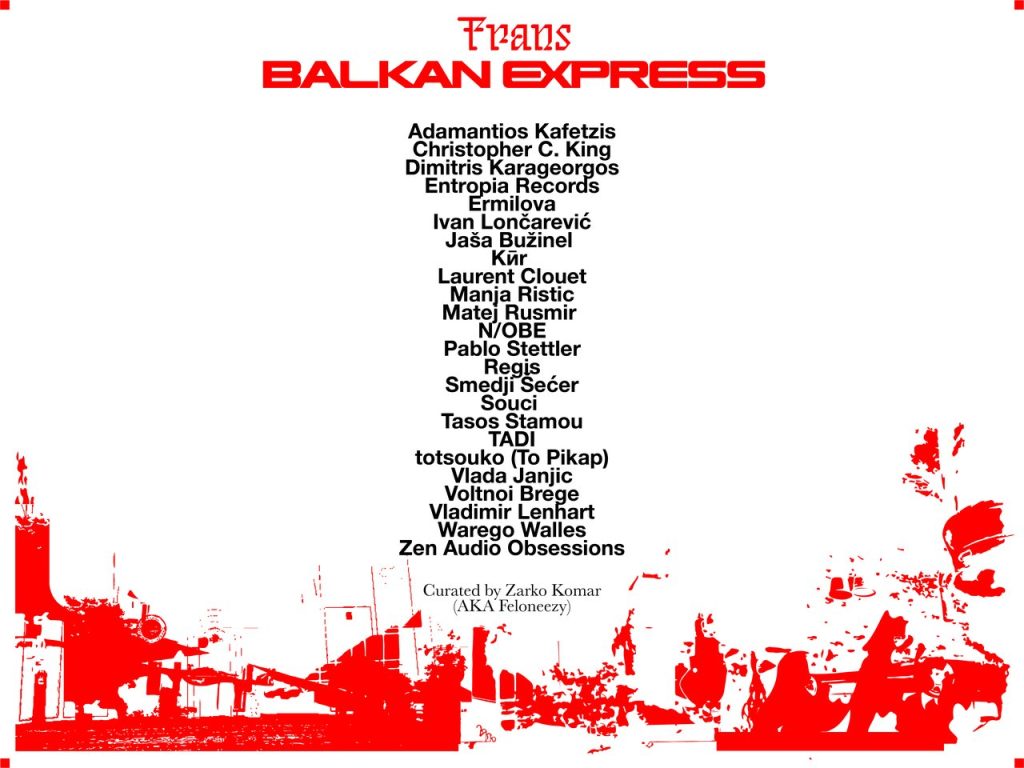 <img src="Trans-Balkan-Express1.jpg" alt="το-movement-radio-παρουσιάζει">