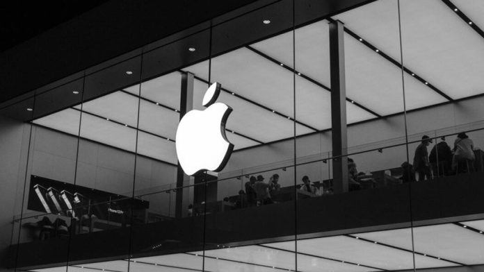 Η Apple ανοίγει τη διανομή εφαρμογών στην ΕΕ εν μέσω νέων κανονισμών Η Apple ανοίγει τη διανομή εφαρμογών στην ΕΕ εν μέσω νέων κανονισμών