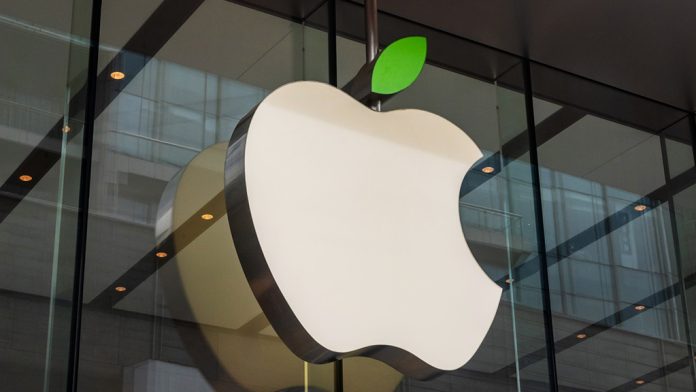 Apple παίρνει πλήρως στα χέρια της το «Severance» και το μετατρέπει σε στρατηγικό περιουσιακό στοιχείο Apple παίρνει πλήρως στα χέρια της το «Severance» και το μετατρέπει σε στρατηγικό περιουσιακό στοιχείο
